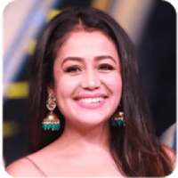 Neha Kakkar Songs