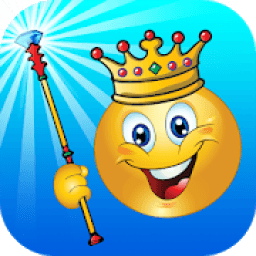 ikon Emojer - Emoji Maker app Pro
