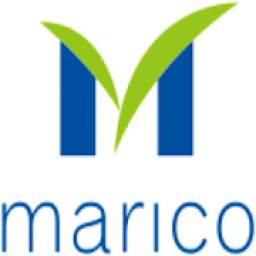 Marico- Health Advisor Reporting