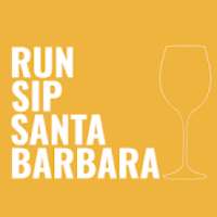 Santa Barbara Wine Country Half Marathon on 9Apps