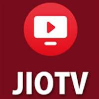 jio tv all movie HD