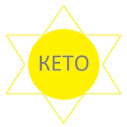 Keto calculator Solncevo