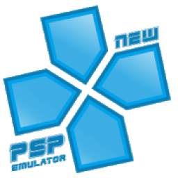 PSP PRO Download - Emulator - Game Premium