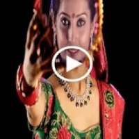 Karwa Chauth Video Status in Bhojpuri on 9Apps