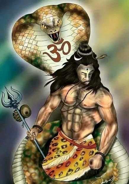 Mahadev स्क्रीनशॉट 3