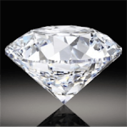 Club Diamond icon