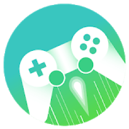 Game Speed Optimizer आइकन