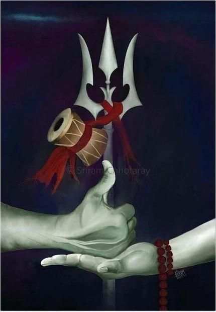 Mahadev स्क्रीनशॉट 2