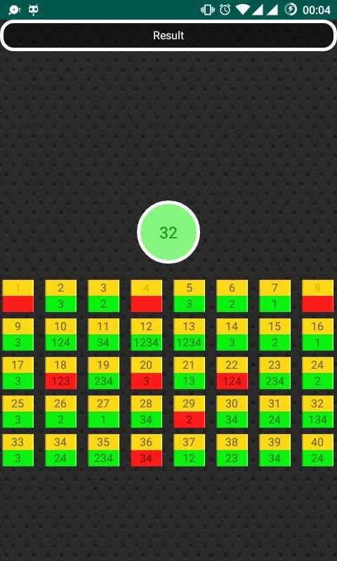 code permis screenshot 1