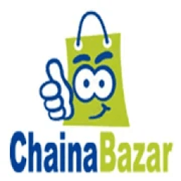 ikon china bazar