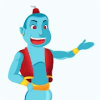 Jaimini
