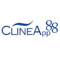 Clineapp88