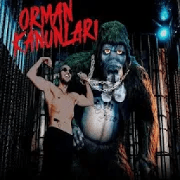 Ben Fero şarkıları 2019 icon