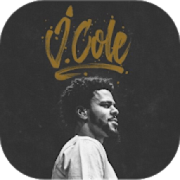 ikon J COLE