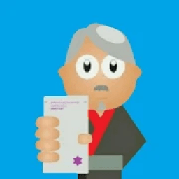 Income Tax आइकन