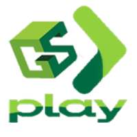 GiriSoft PLAY - Your Online Game Store.
