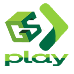 ikon GiriSoft PLAY - Your Online Game Store.