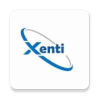 Xenti Mobile Loans on 9Apps