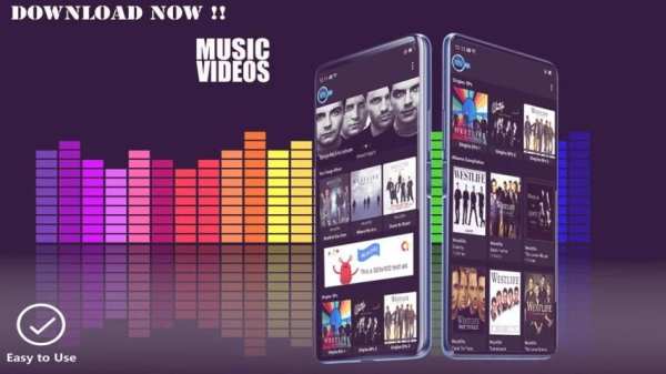 Westlife Song and HD Video screenshot 6