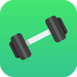 ikon Daily Workouts - Exercise Fitness