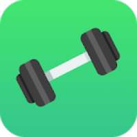 Daily Workouts - Exercise Fitness