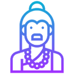 Turking Guru आइकन