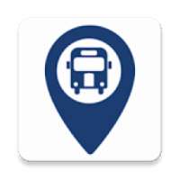 Smart Public Transport System - Agra on 9Apps