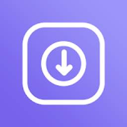 instax - Download instagram dp and stories