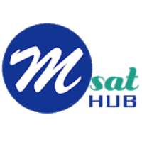 MSAT HUB