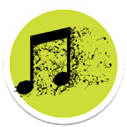 ikon Bob Marley Music Library (Unofficial)