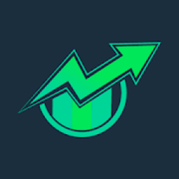 Crypto Master Bot आइकन