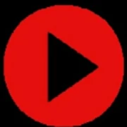 ikon Media player --Audio And Video player