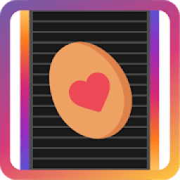Like The EGG - feat. World Record Egg * icon