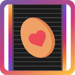 Like The EGG 1.04