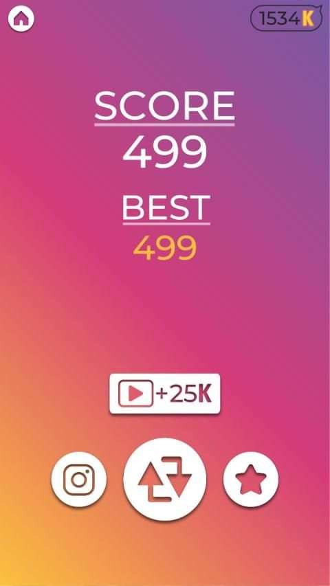 Like The EGG - feat. World Record Egg * screenshot 3