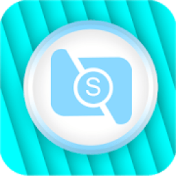 S Photo Lab आइकन