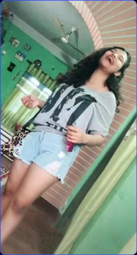 Funny Video for Tik Tok Musically screenshot 3