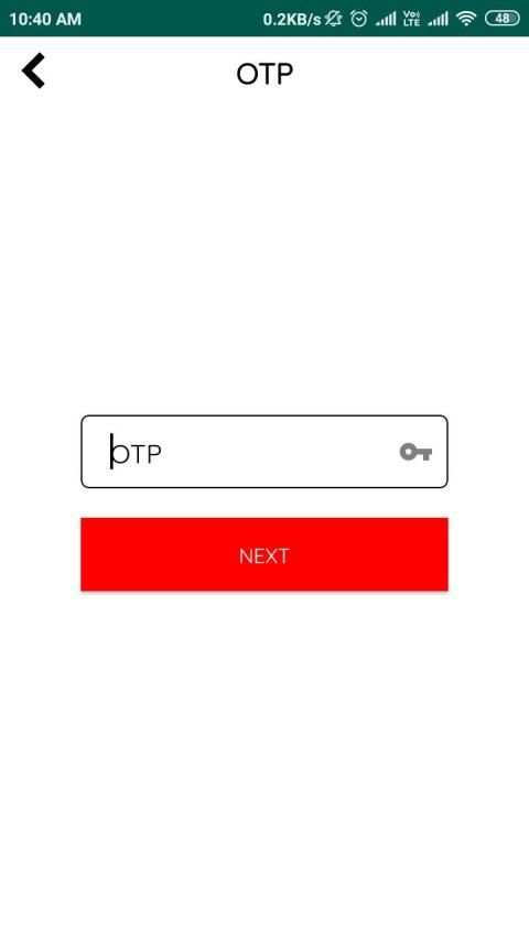 TAILORING mapp screenshot 6
