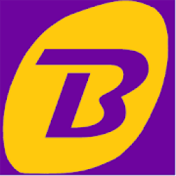ikon BLACK CURRANT - No 1 Shopping App For All