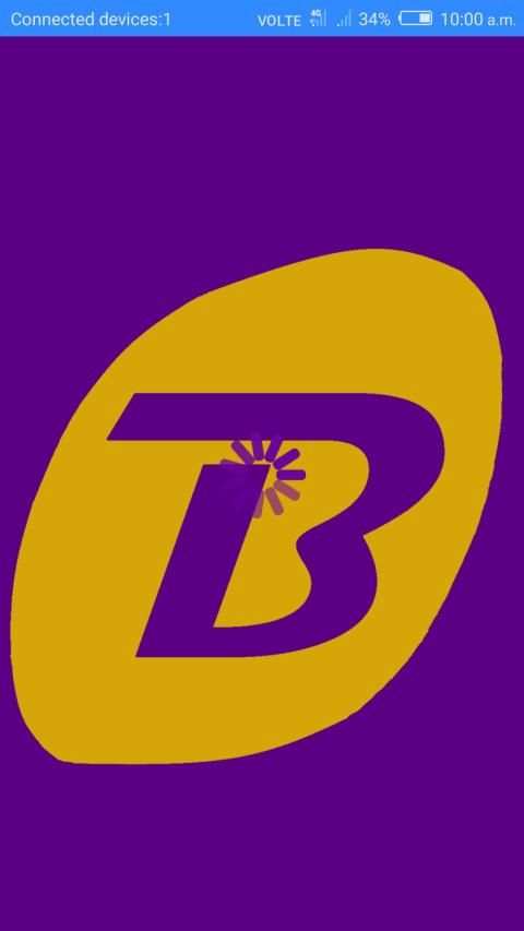 BLACK CURRANT - No 1 Shopping App For All screenshot 8