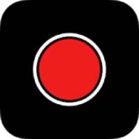 Automatic Call Recorder on 9Apps