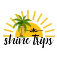 Shine Trips on 9Apps