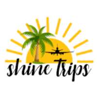 Shine Trips