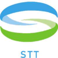 Sharath Tours & Travels on 9Apps