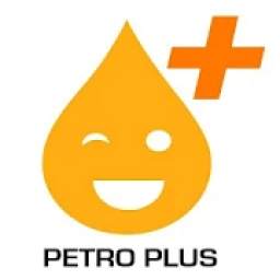 PetroPlus