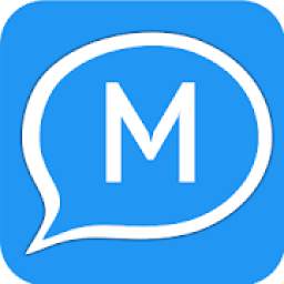 TG Messenger 1.4