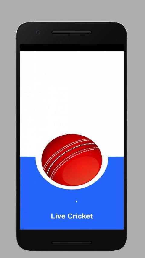 Cricket Live Score स्क्रीनशॉट 5