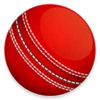 Cricket Live Score