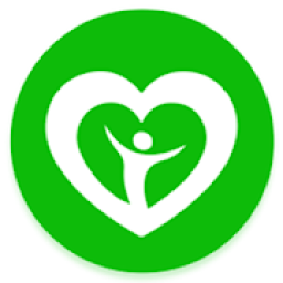 ikon Health Tips | স্বাস্থ্য পরামর্শ