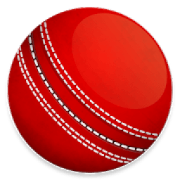 Cricket Live Score आइकन